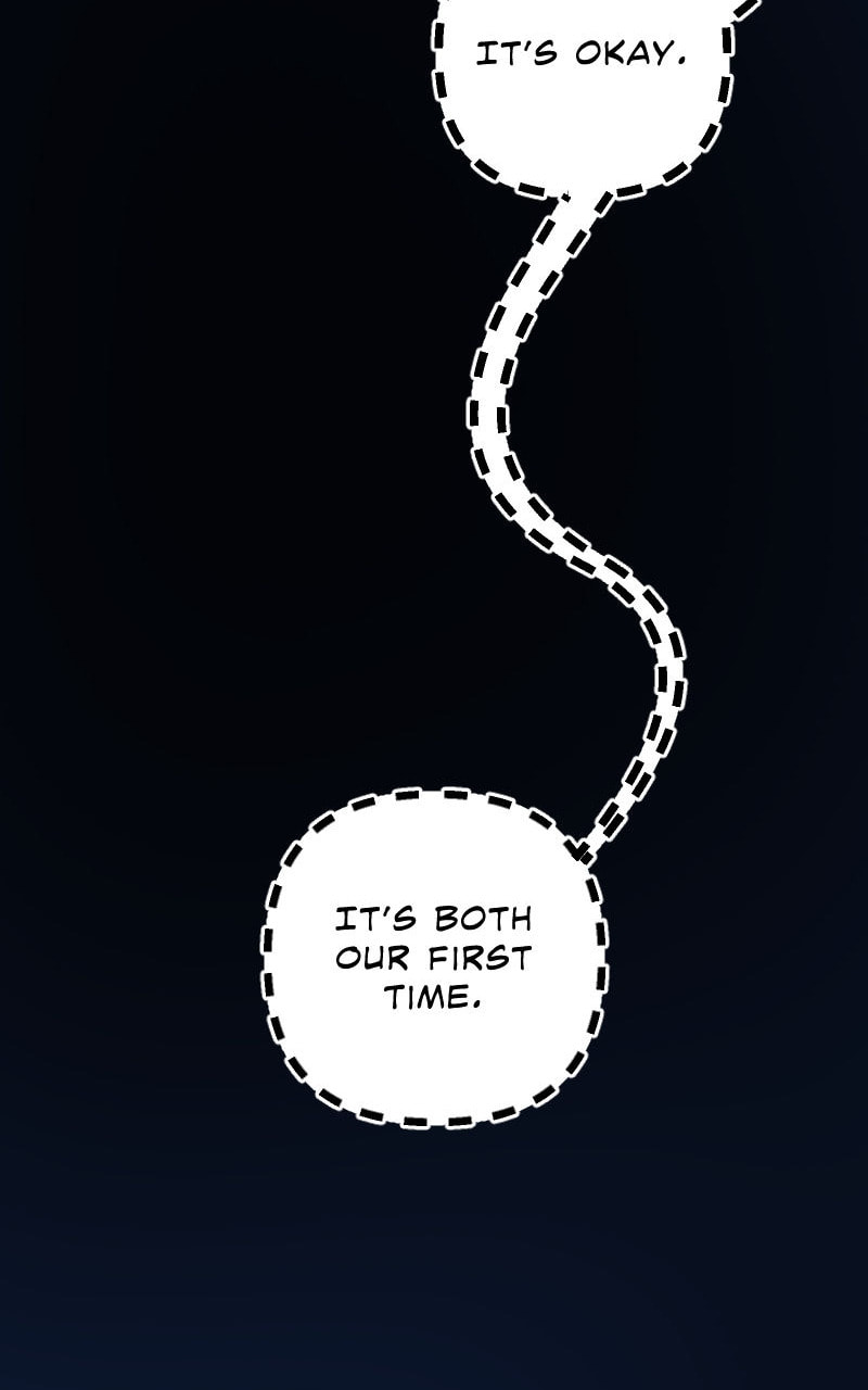 Read Sinful Love chapter 42 image 51 on Lezhin