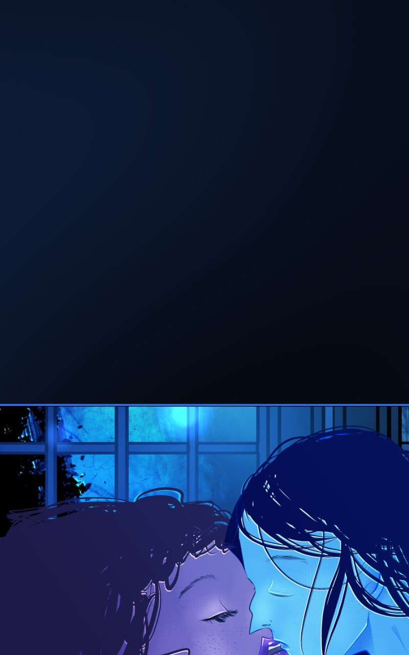 Read Sinful Love chapter 42 image 52 on Lezhin