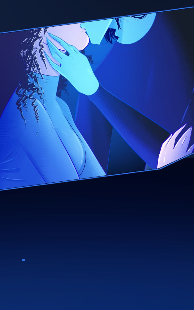 Read Sinful Love chapter 42 image 55 on Lezhin