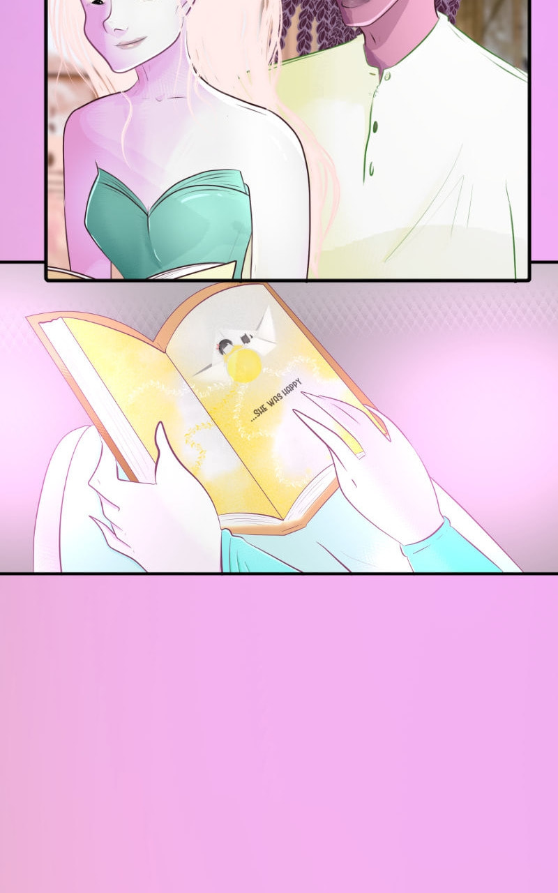 Read Sinful Love chapter 42 image 65 on Lezhin