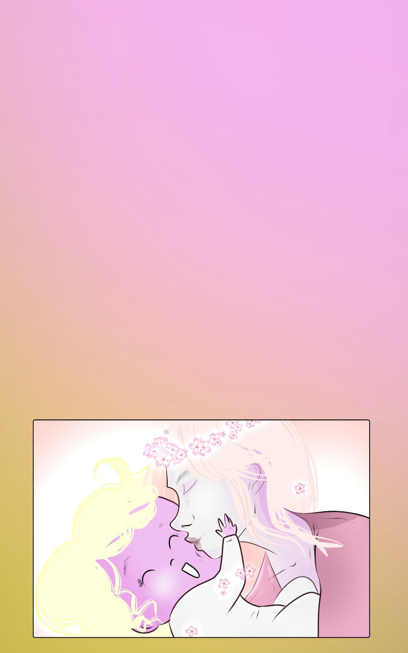 Read Sinful Love chapter 42 image 66 on Lezhin