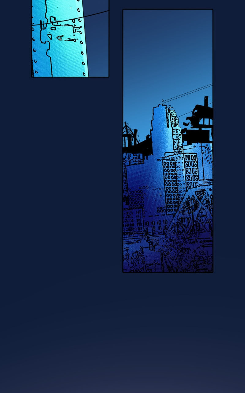Read Sinful Love chapter 42 image 71 on Lezhin