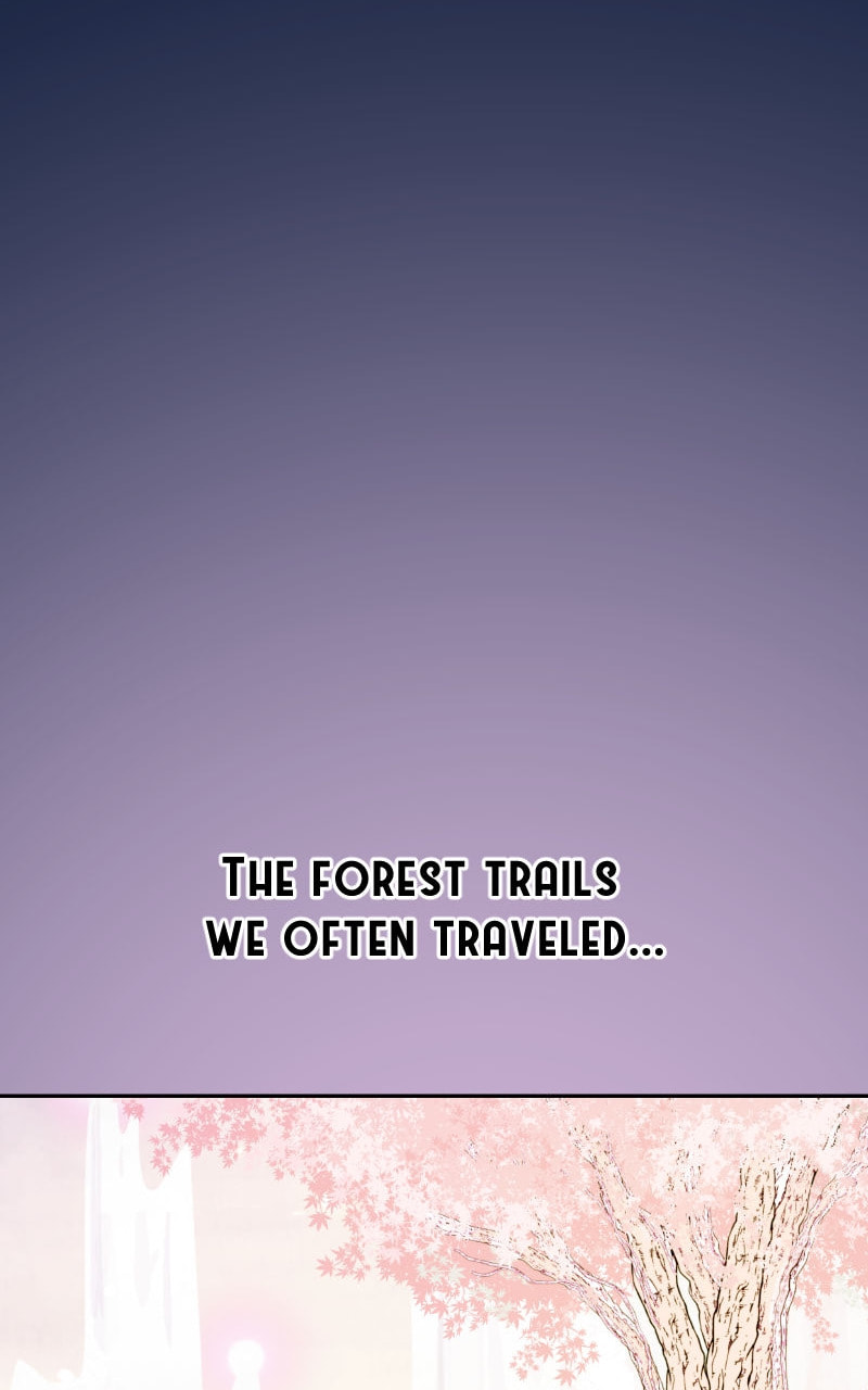 Read Sinful Love chapter 42 image 72 on Lezhin