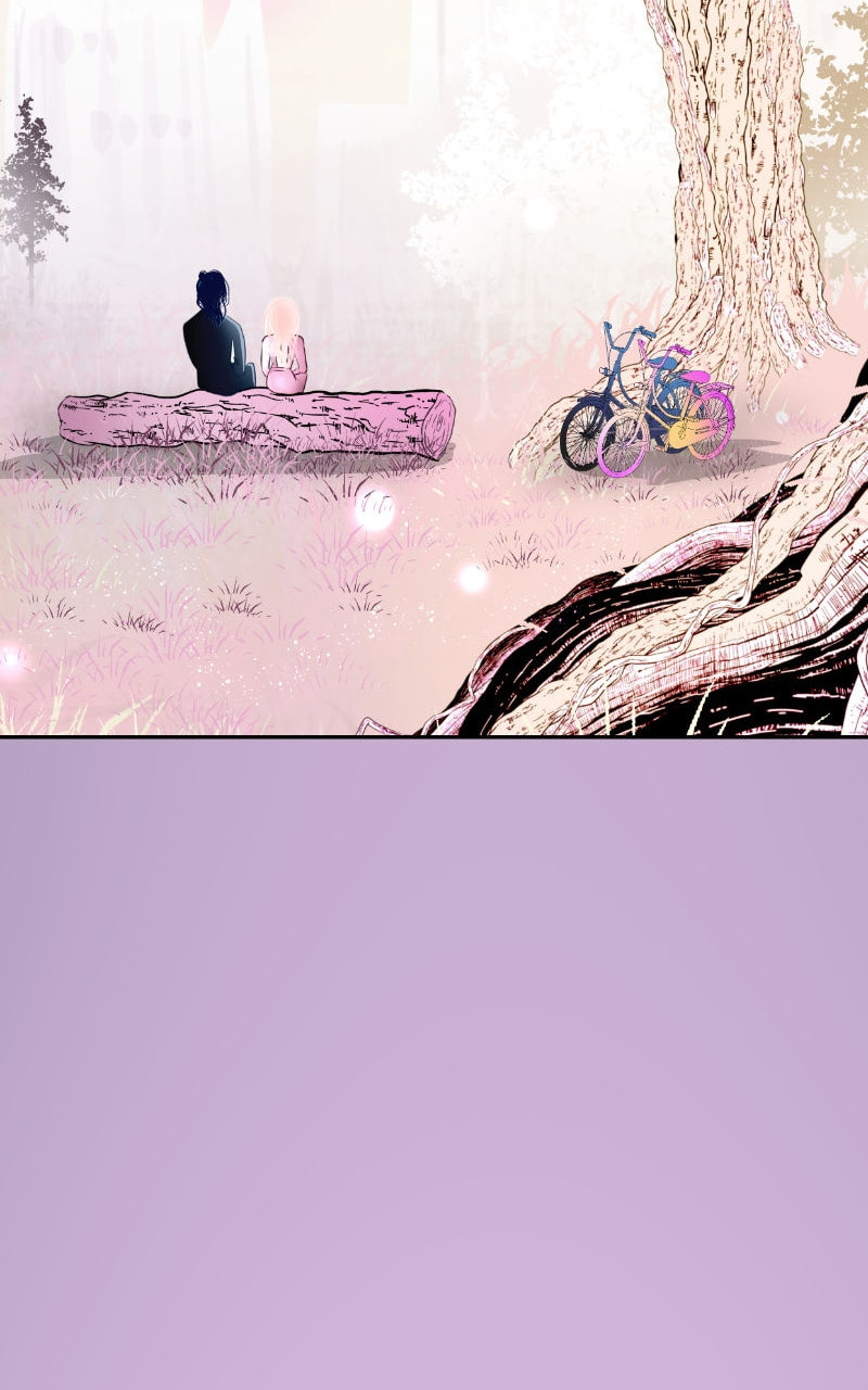 Read Sinful Love chapter 42 image 73 on Lezhin