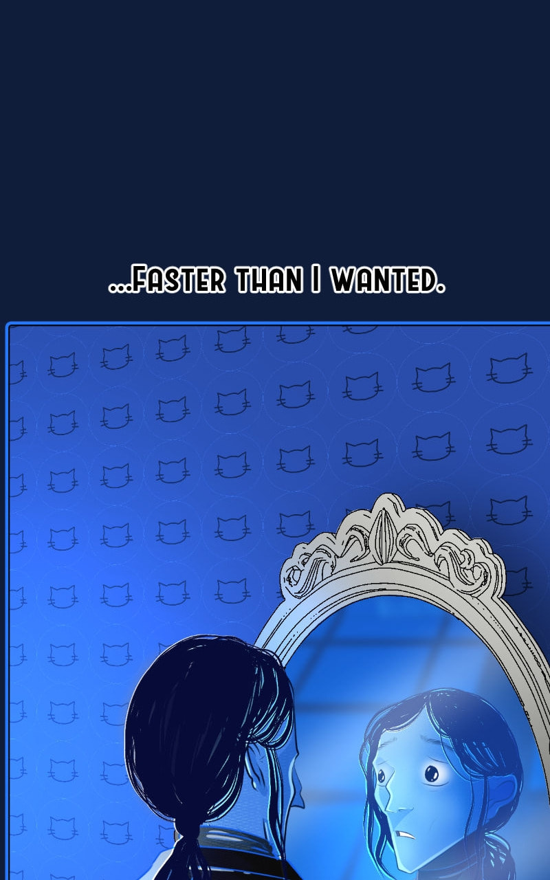 Read Sinful Love chapter 42 image 79 on Lezhin