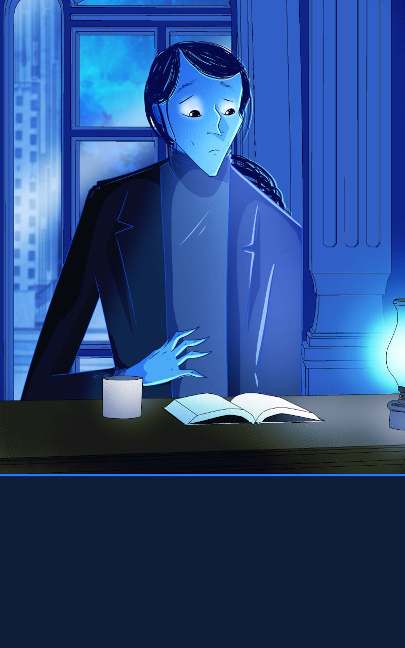 Read Sinful Love chapter 42 image 87 on Lezhin