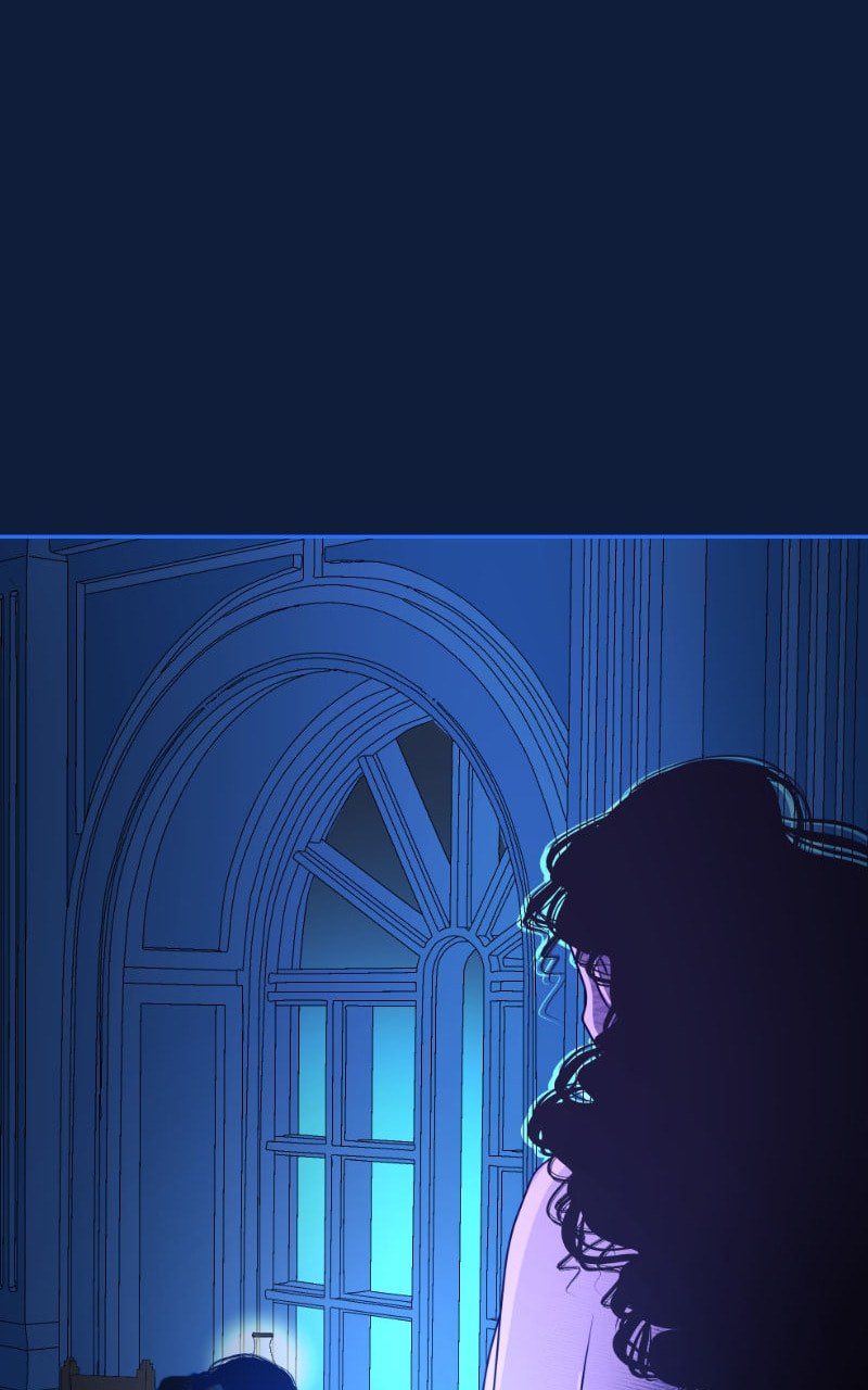Read Sinful Love chapter 42 image 88 on Lezhin