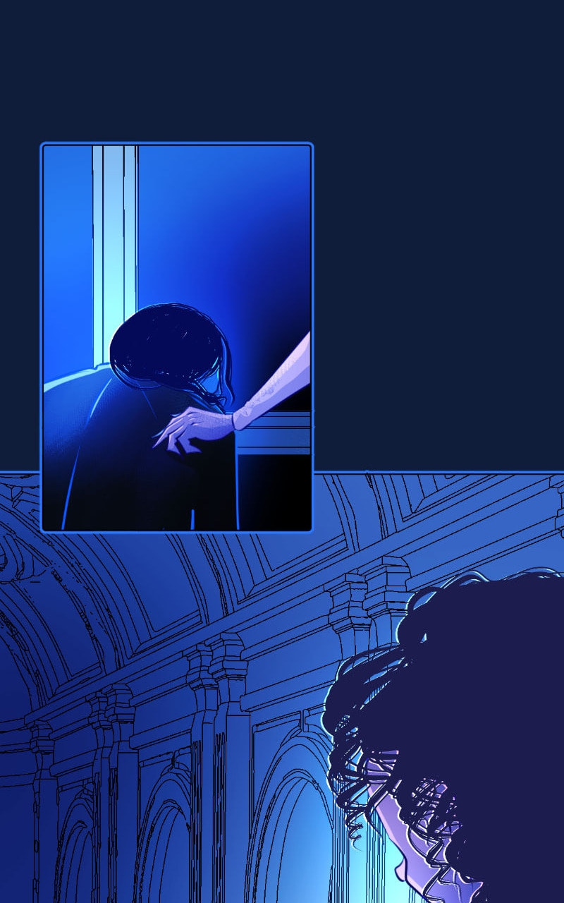 Read Sinful Love chapter 42 image 91 on Lezhin