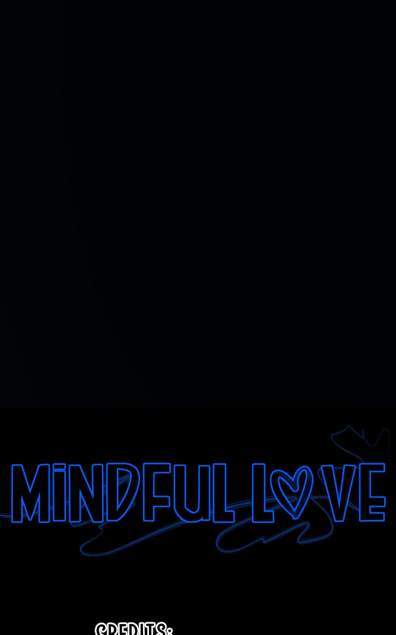 Read Sinful Love chapter 42 image 99 on Lezhin