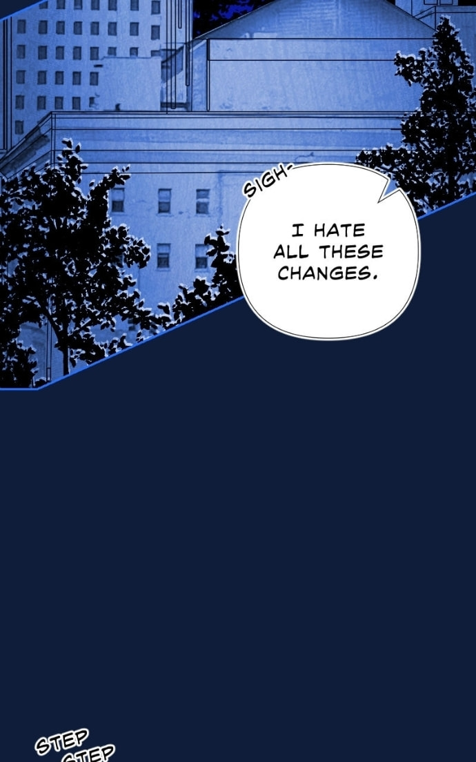 Read Sinful Love chapter 43 image 10 on Lezhin