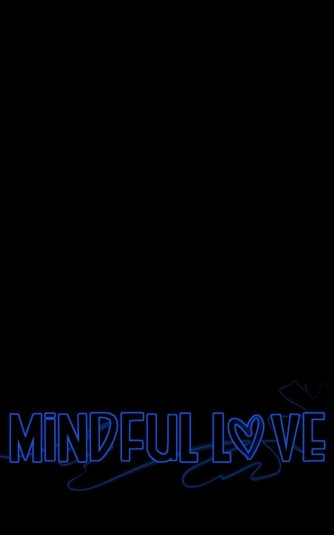 Read Sinful Love chapter 43 image 101 on Lezhin
