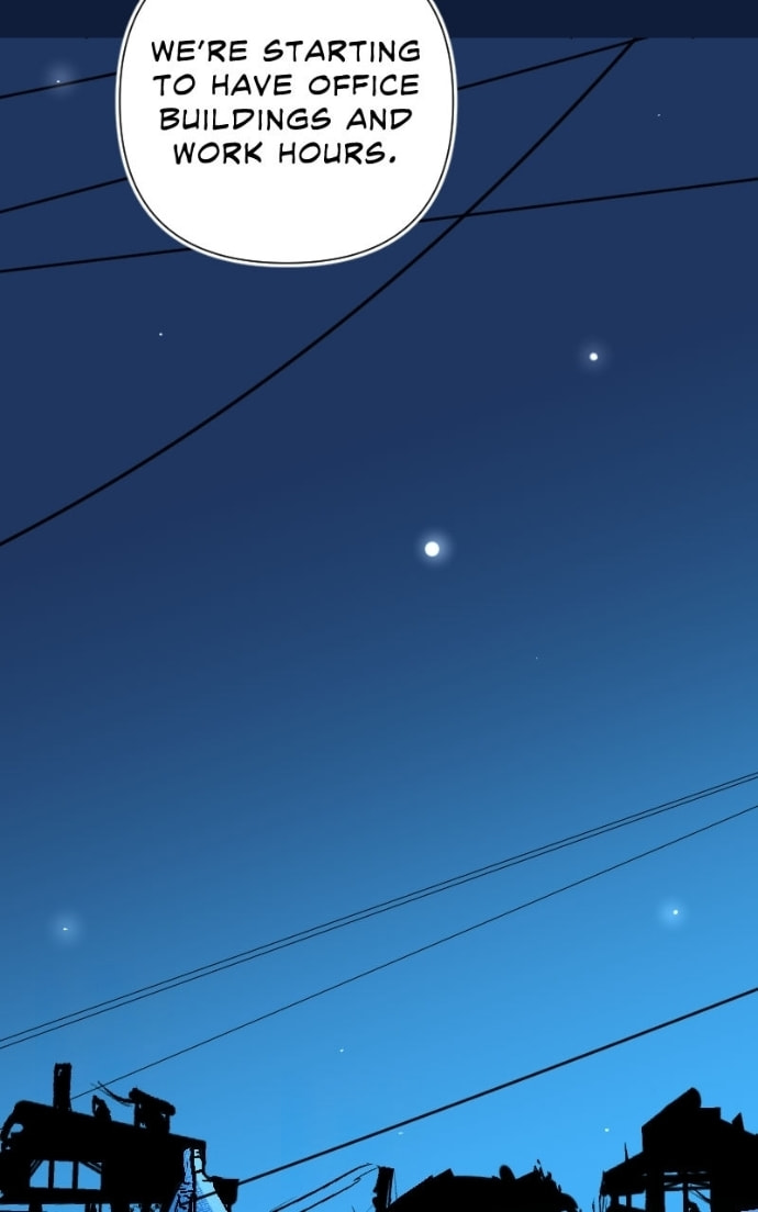 Read Sinful Love chapter 43 image 12 on Lezhin