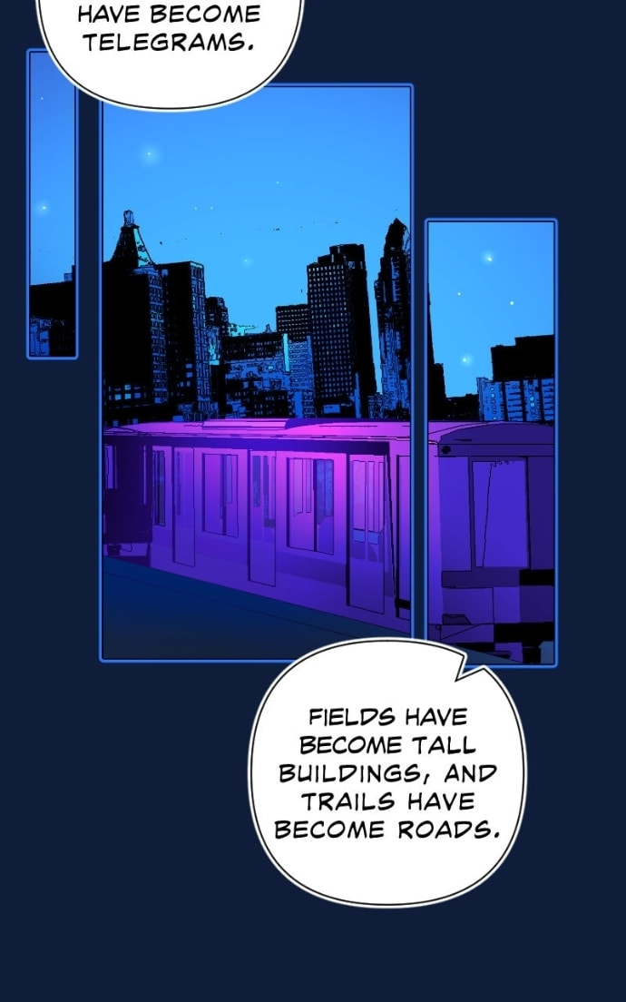 Read Sinful Love chapter 43 image 14 on Lezhin