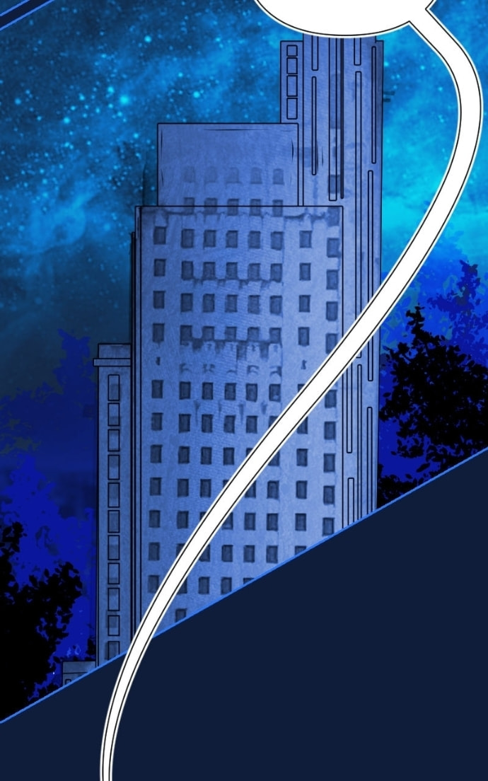 Read Sinful Love chapter 43 image 17 on Lezhin