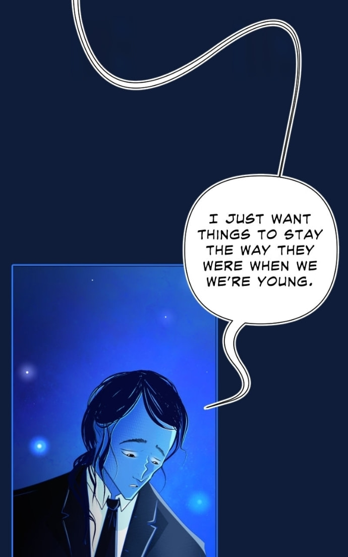 Read Sinful Love chapter 43 image 18 on Lezhin
