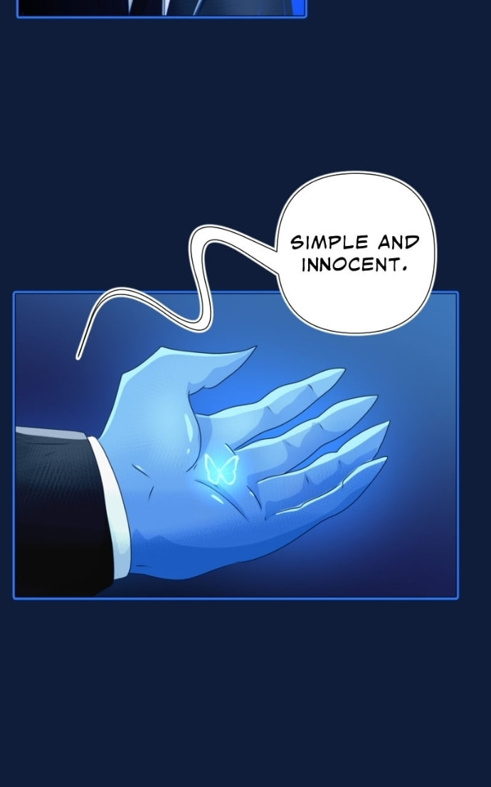 Read Sinful Love chapter 43 image 19 on Lezhin
