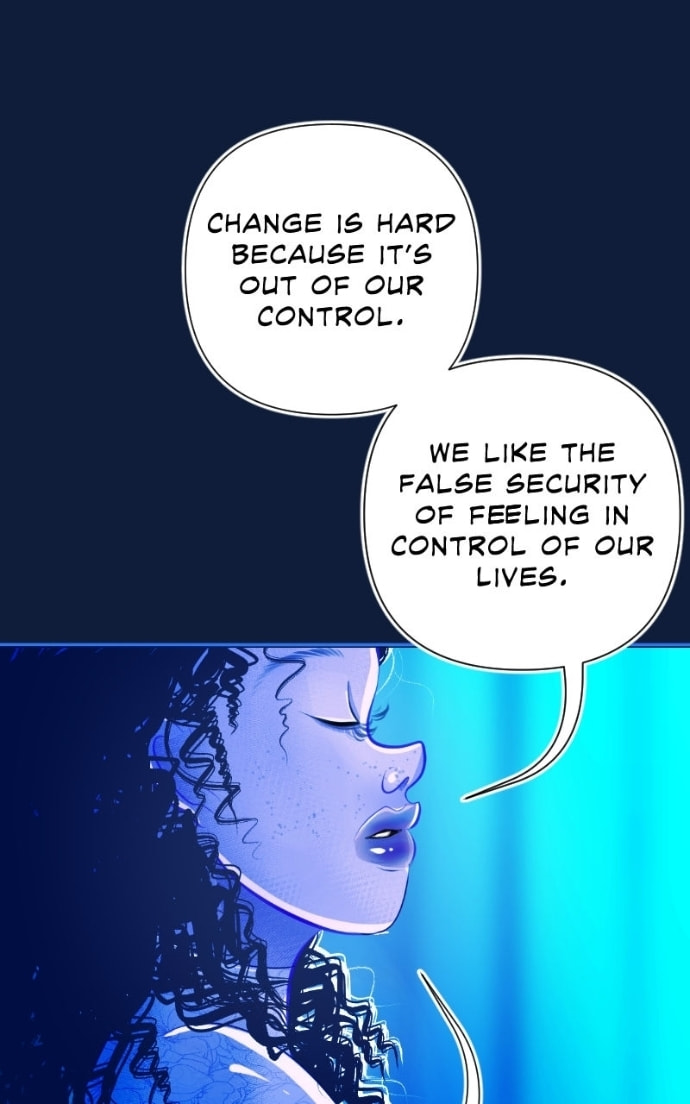 Read Sinful Love chapter 43 image 20 on Lezhin