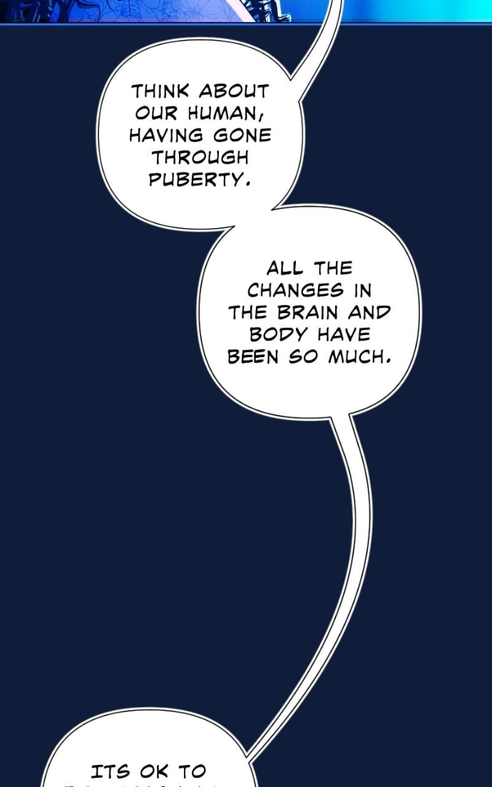Read Sinful Love chapter 43 image 21 on Lezhin