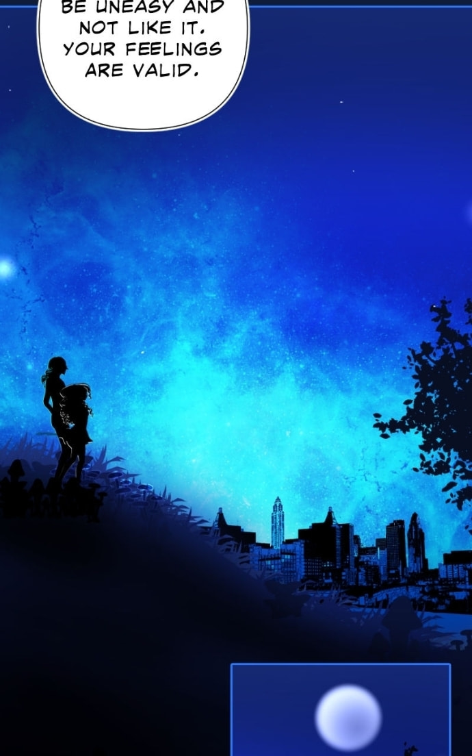 Read Sinful Love chapter 43 image 22 on Lezhin