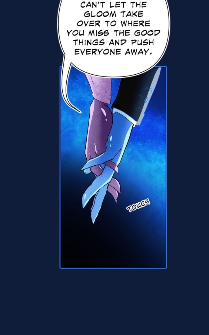Read Sinful Love chapter 43 image 24 on Lezhin