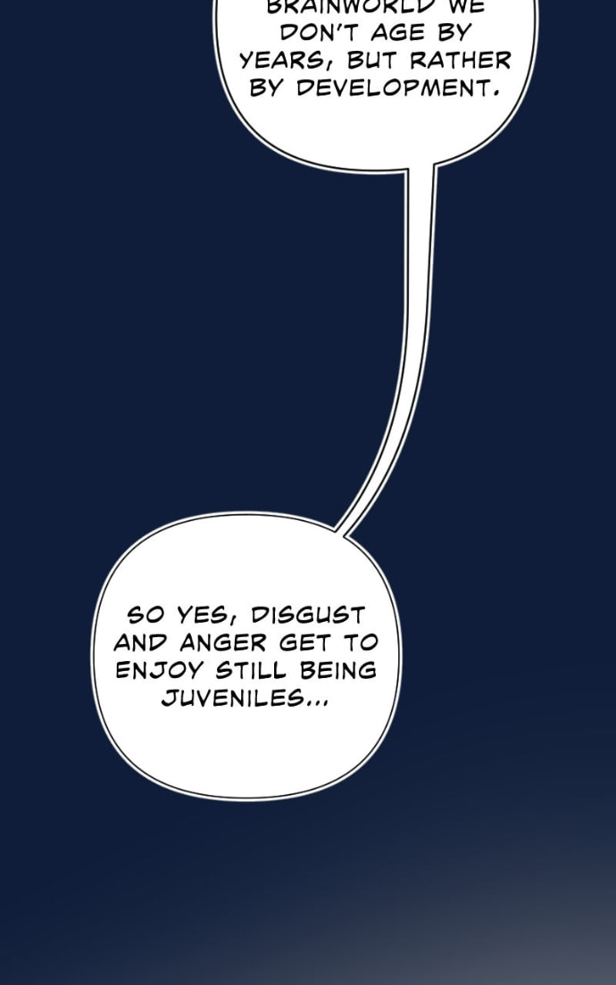 Read Sinful Love chapter 43 image 26 on Lezhin