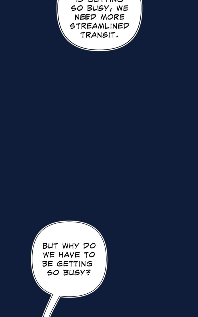 Read Sinful Love chapter 43 image 3 on Lezhin