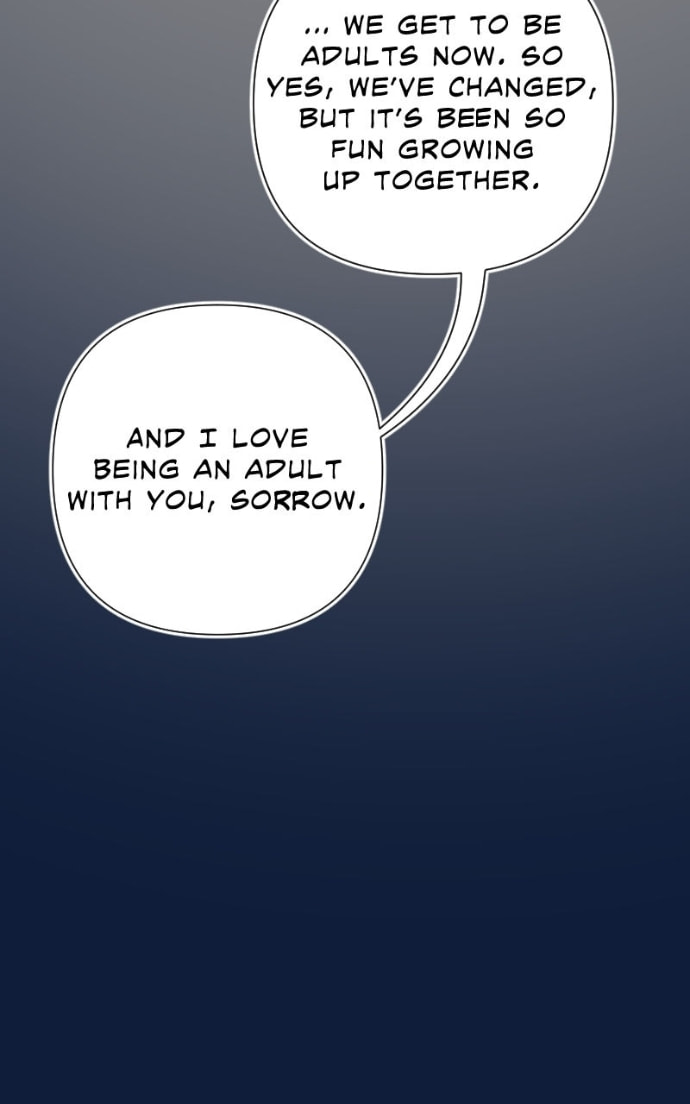 Read Sinful Love chapter 43 image 30 on Lezhin