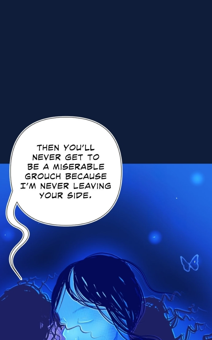 Read Sinful Love chapter 43 image 33 on Lezhin