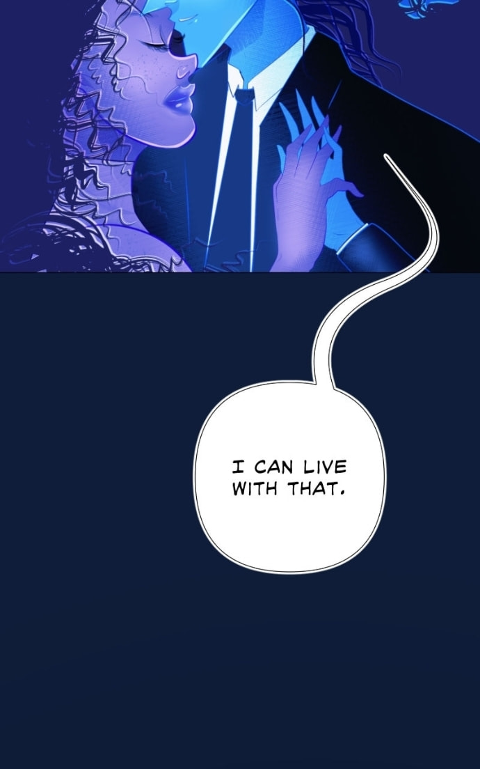 Read Sinful Love chapter 43 image 34 on Lezhin