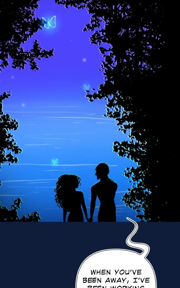 Read Sinful Love chapter 43 image 41 on Lezhin