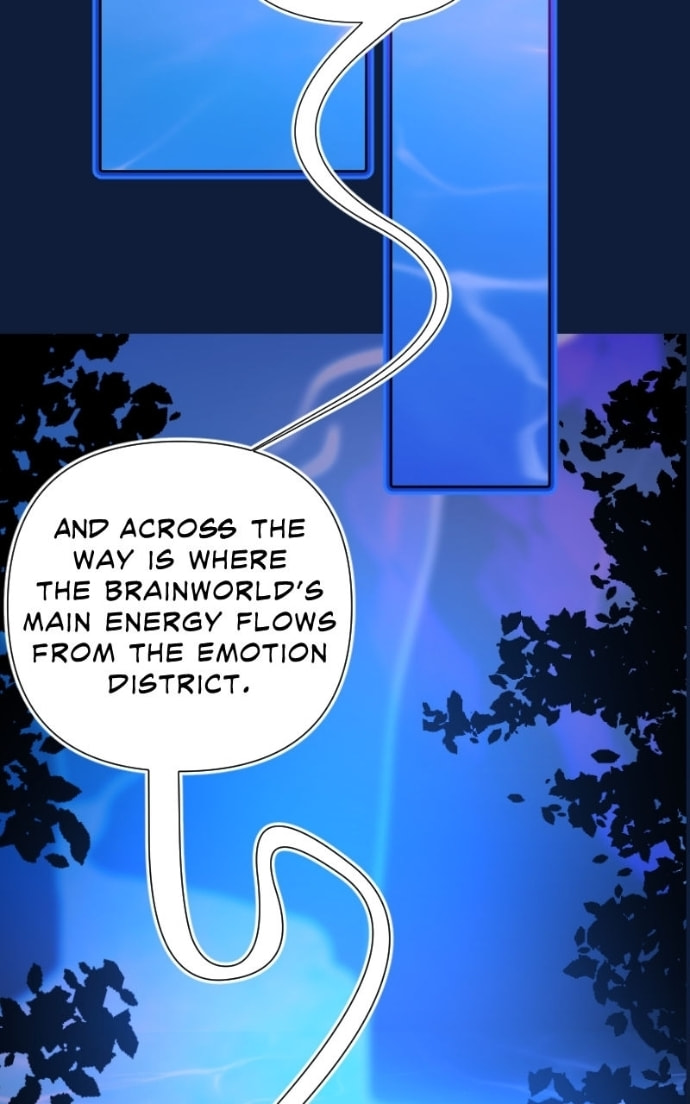 Read Sinful Love chapter 43 image 44 on Lezhin