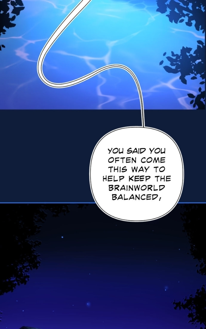 Read Sinful Love chapter 43 image 45 on Lezhin