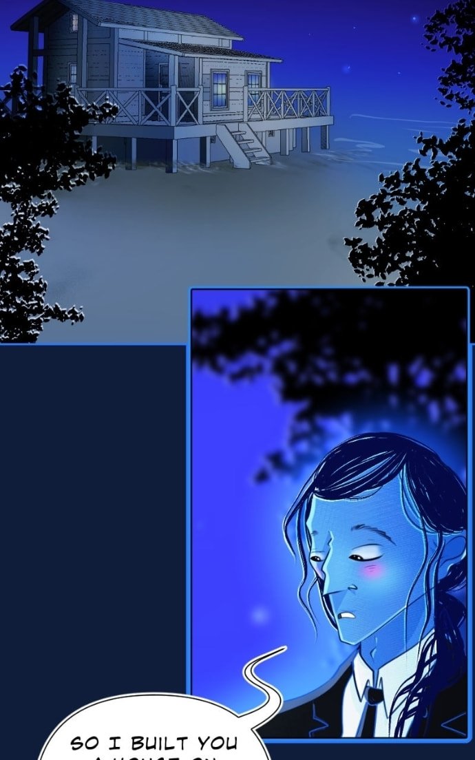 Read Sinful Love chapter 43 image 46 on Lezhin