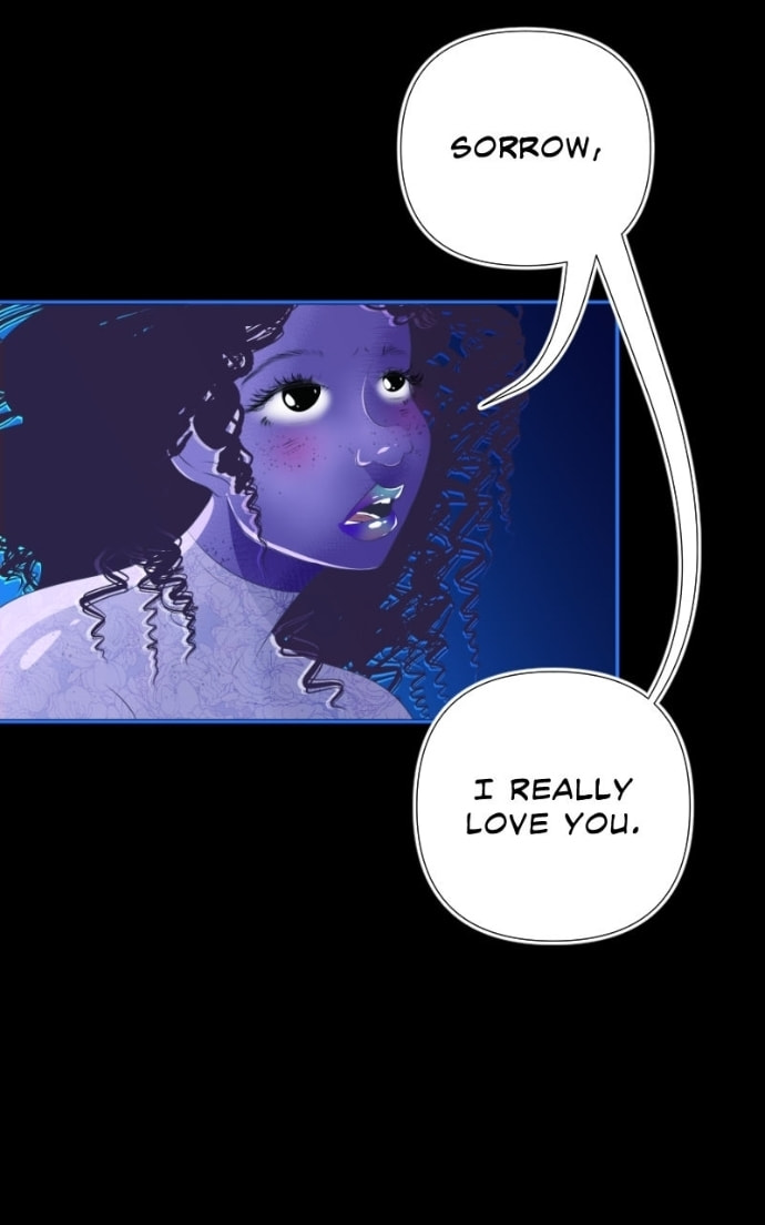 Read Sinful Love chapter 43 image 57 on Lezhin