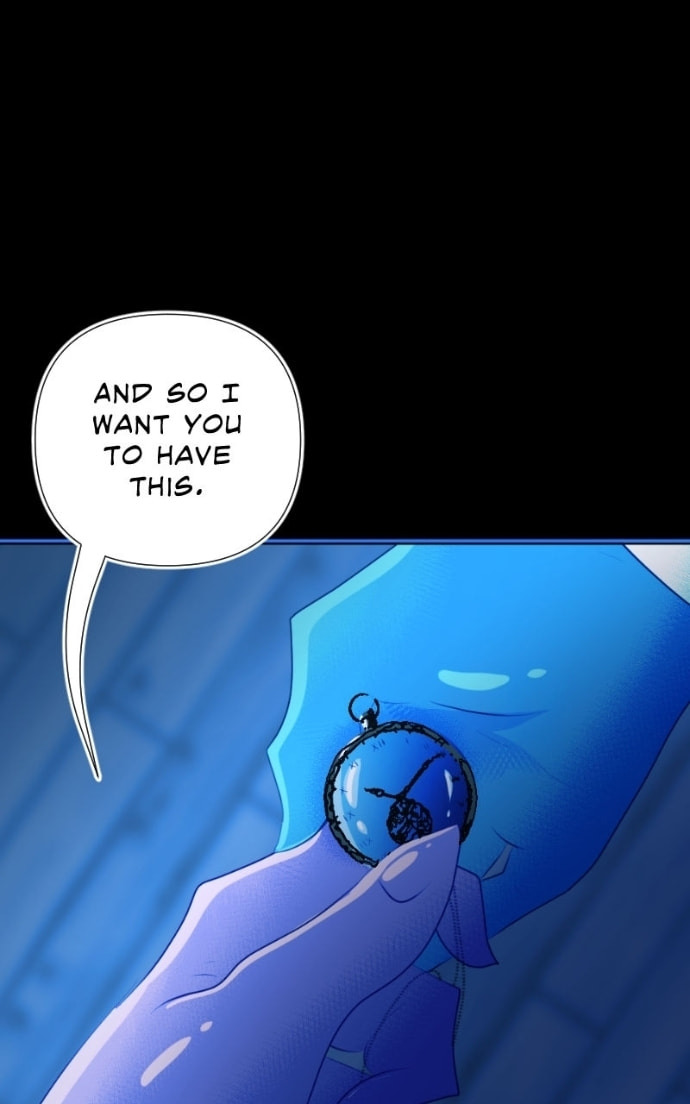 Read Sinful Love chapter 43 image 58 on Lezhin