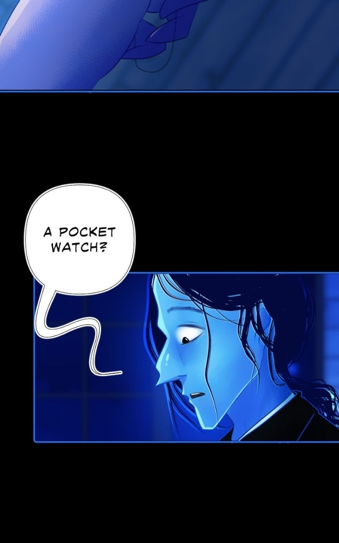 Read Sinful Love chapter 43 image 59 on Lezhin