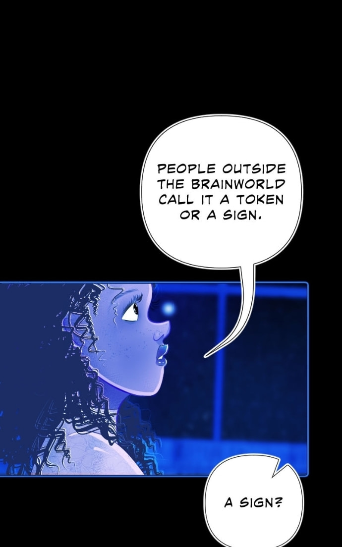 Read Sinful Love chapter 43 image 60 on Lezhin