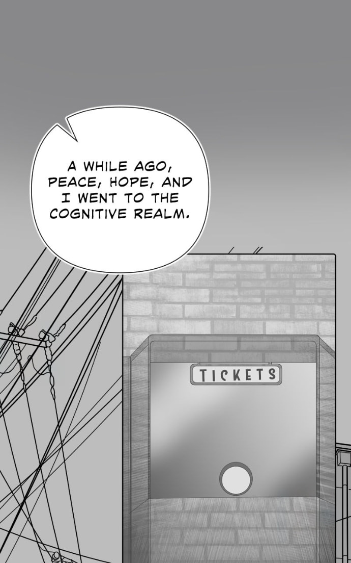 Read Sinful Love chapter 43 image 63 on Lezhin