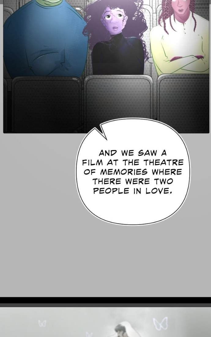 Read Sinful Love chapter 43 image 65 on Lezhin