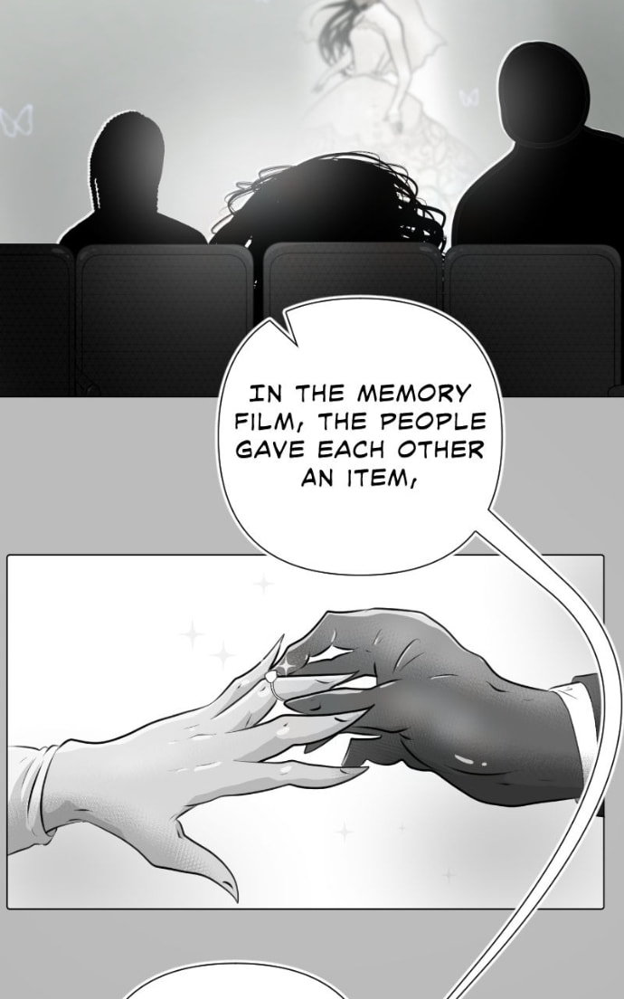 Read Sinful Love chapter 43 image 66 on Lezhin