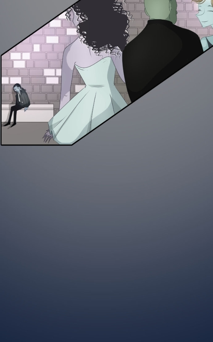 Read Sinful Love chapter 43 image 7 on Lezhin