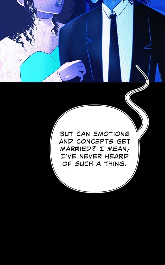 Read Sinful Love chapter 43 image 72 on Lezhin