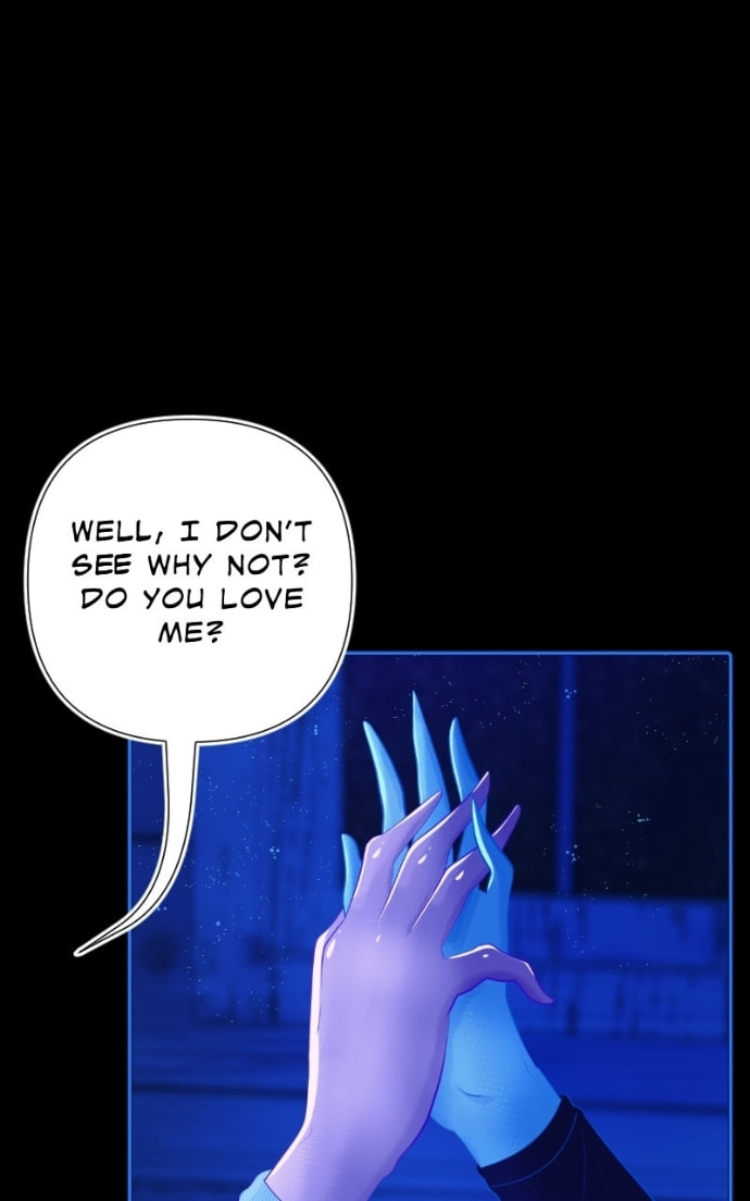 Read Sinful Love chapter 43 image 73 on Lezhin