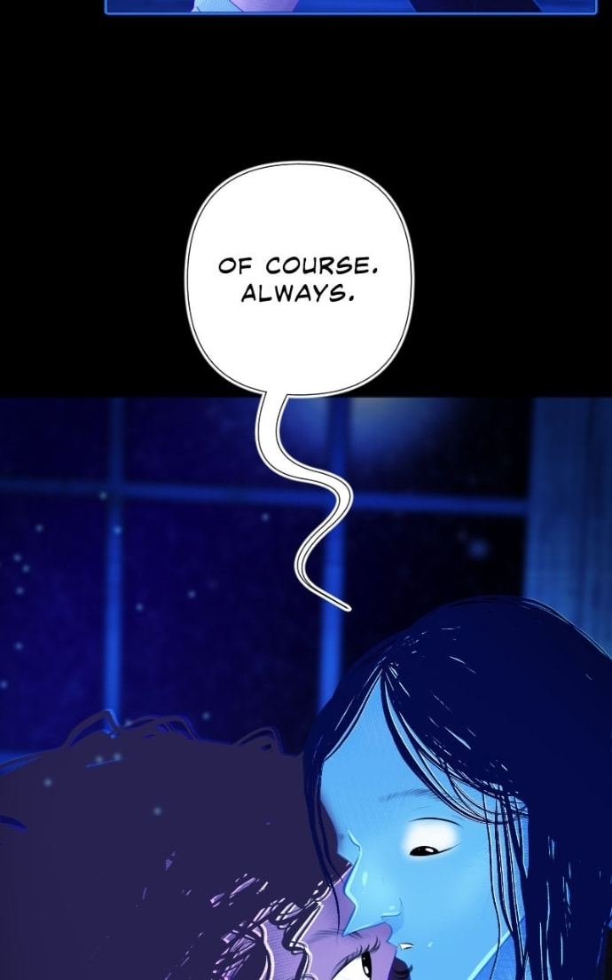 Read Sinful Love chapter 43 image 74 on Lezhin