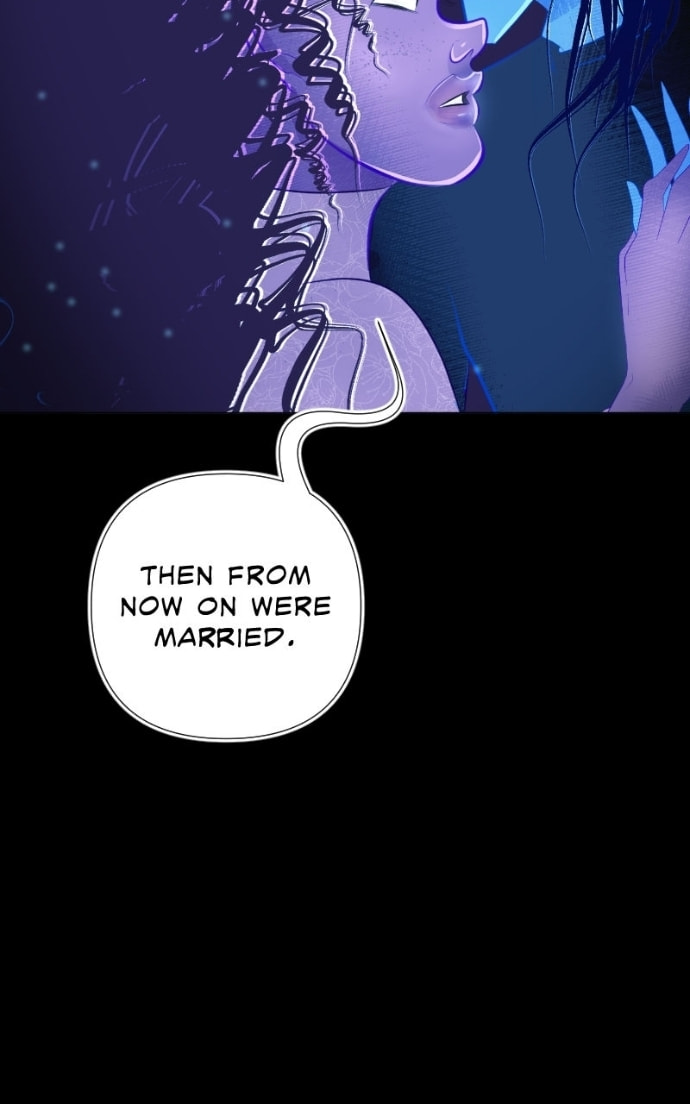 Read Sinful Love chapter 43 image 75 on Lezhin