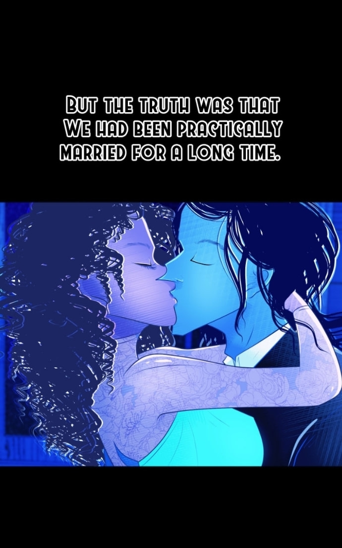Read Sinful Love chapter 43 image 78 on Lezhin