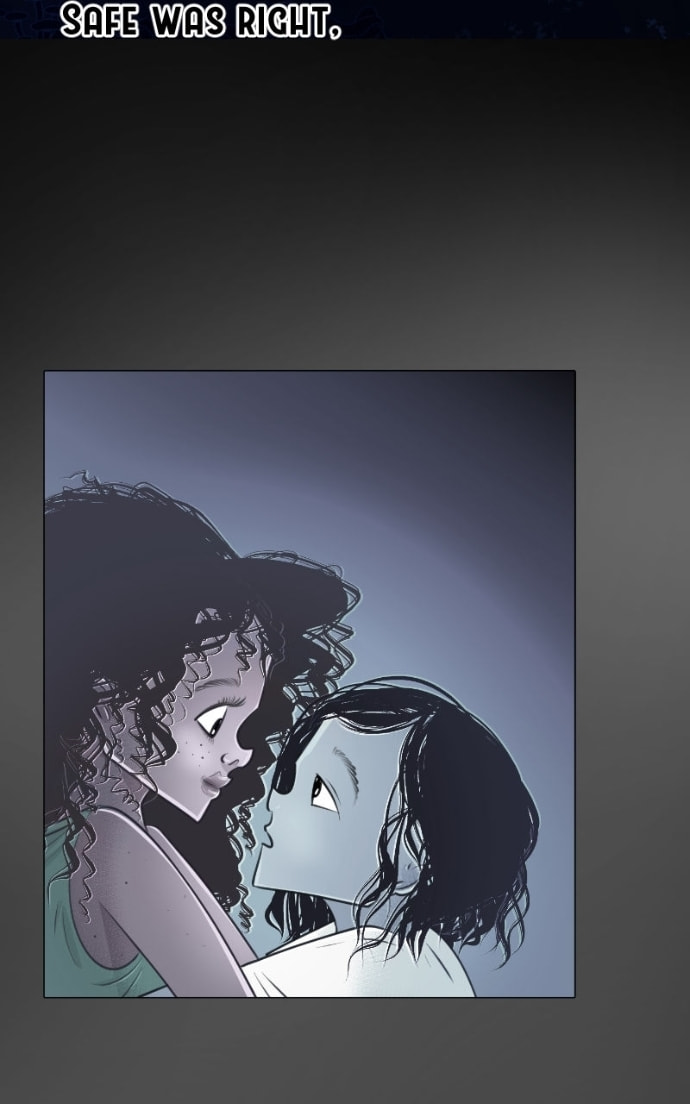 Read Sinful Love chapter 43 image 81 on Lezhin