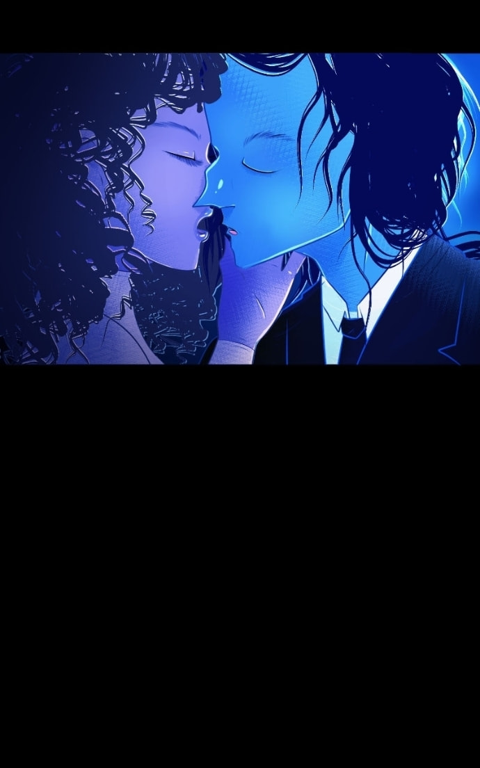 Read Sinful Love chapter 43 image 83 on Lezhin