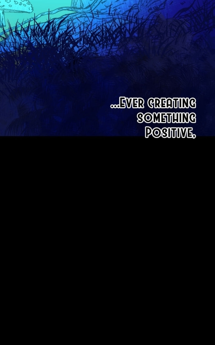 Read Sinful Love chapter 43 image 88 on Lezhin