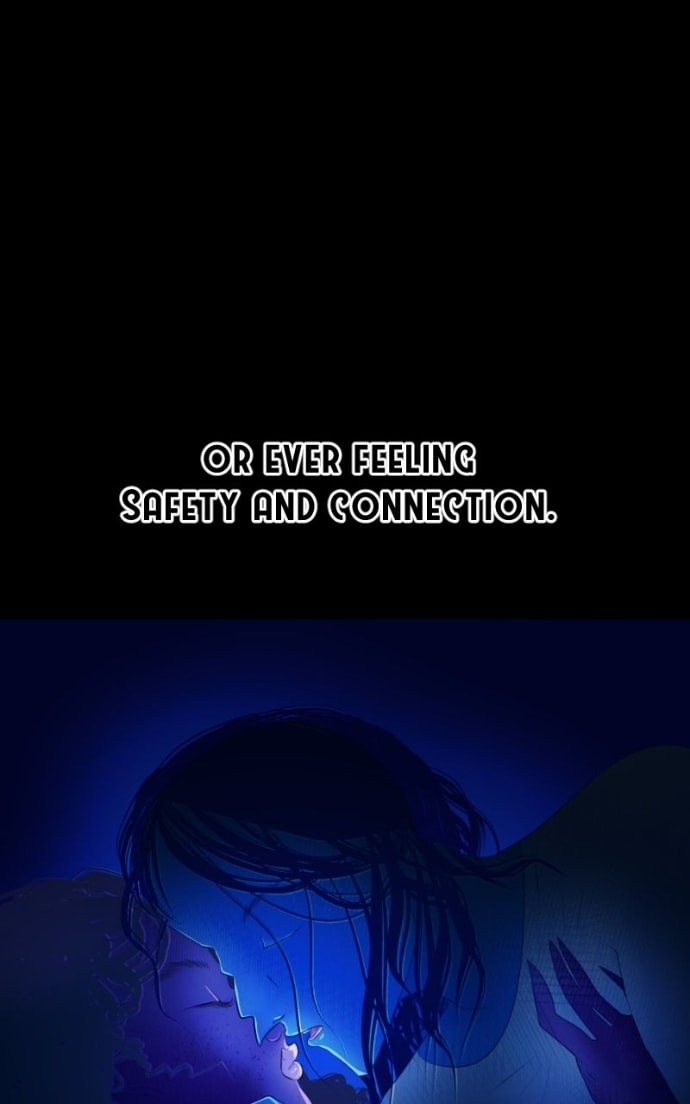 Read Sinful Love chapter 43 image 89 on Lezhin